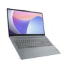 Lenovo IdeaPad 3 Core i3, 8GB RAM, 256GB SSD, 14″ FHD No OS