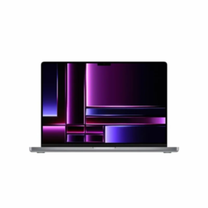 MacBook Pro M2 Pro Chip 16GB RAM 512GB SSD 16.2 Inch