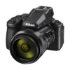 NIKON COOLPIX P950 CAMERA