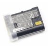 NIKON EN-EL 15C ORIGINAL BATTERY