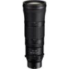 NIKON Z 180-600MM LENS "