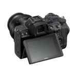 Nikon Z5 WITH 24-50mm LENS - Image 4