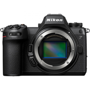 Nikon-Z6-III-Mirrorless-Camera