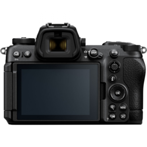 Nikon-Z6-III-Mirrorless-Camera