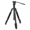 SIRUI BCT-2203 TRIPOD
