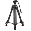 SIRUI SH 25 TRIPOD