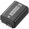 SONY FW 50 ORIGINAL BATTERY