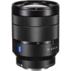 Sony Vario-Tessar T* FE 24-70mm f/4 ZA OSS Lens-
