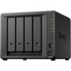 Synology DiskStation DS425+