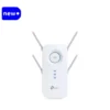TP LINK AC2600 RE650
