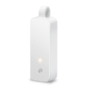 TP LINK UE300 ADAPTER