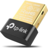 TP-Link-UB400-Bluetooth-4
