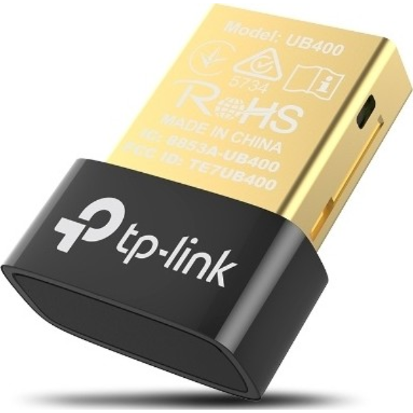 TP-Link-UB400-Bluetooth-4