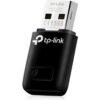 TPLINK TLWN823 300MB/S MINI WIRELESS N USB ADAPTER