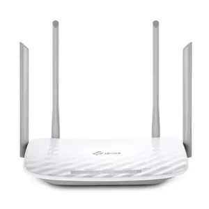 TPLINK AC1200 ARCHER C50
