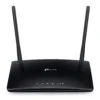 TPLINK TL MR6400