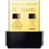 TPLINK TLWN725N 150MB/S WIRELESS N NANO USB ADAPTER
