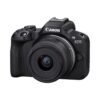 CANON EOS R50 CONTENT CREATOR KIT
