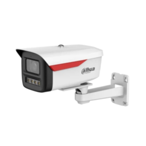 Dahua IPC-HFW2449M-S-B-PRO WizColor 4MP Bullet Camera