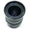 CANON EF-S 10-22mm f/3.5-4.5 USM Lens