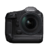Canon EOS R1 Body