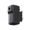 insta 360 x4 mic adapter