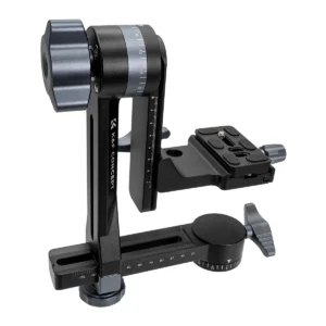 k&f GIMBAL HEAD