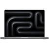 Apple MacBook Pro M3 Chip 8GB RAM 1TB SSD - Nairobi kenya