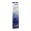 Epson DFX‐9000 Ribbon Cartridge (Compatible )