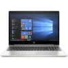 AMD Ryzen 5,8GB Ram, 256GB SSD, 15 Display-HP PROBOOK 455 G6