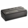 APC EASY 1000VA UPS, 4 Ports,600W-BV1000I-MSX