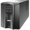 APC Smart-UPS 1000VA Tower SMC1000I-2UC: Intelligent Power Protection