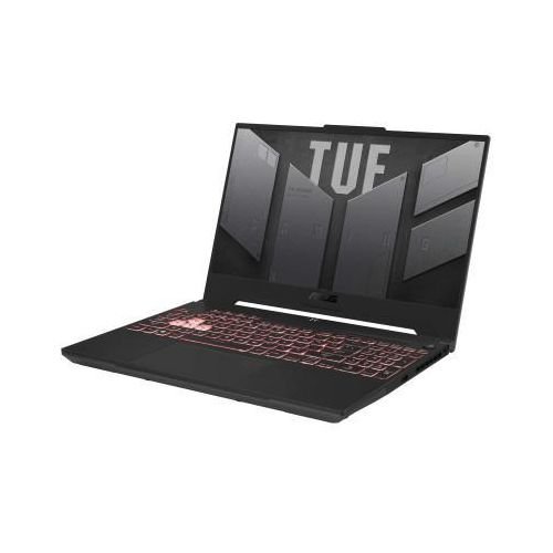 ASUS TUF Gaming A15 FA507NUR,AMD Ryzen™ 7 7435HS Mobile Processor - Image 2