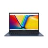 ASUS VivoBook 14 X1404VA-NK701W Laptop