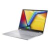 ASUS Vivobook S 14 Flip -TP3402ZA, i5-12500H 2.3 GHz, 8GB Ram, 1TB SSD, 14-inch 2K OLED Touchscreen Display