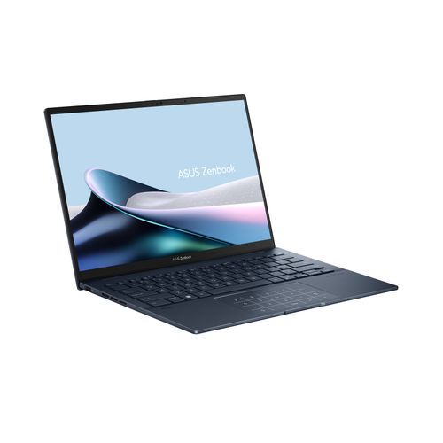 ASUS Zenbook 14 OLED (UX3405MA), Intel® Core™ Ultra 9 Processor - Image 3