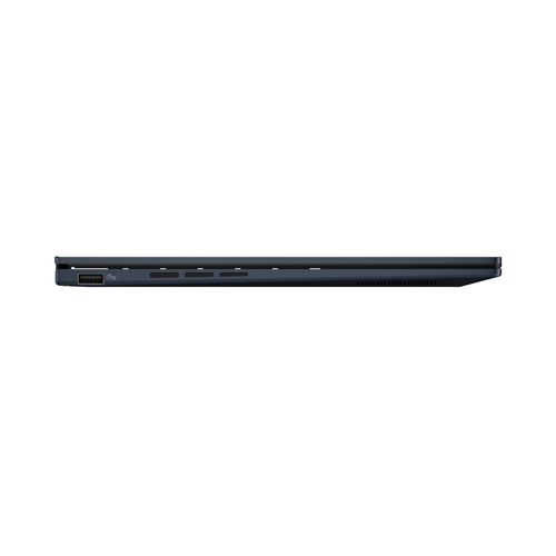 ASUS Zenbook 14 OLED (UX3405MA), Intel® Core™ Ultra 9 Processor - Image 2