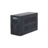 DAHUA 1200VA UPS, 4 Ports,720W-DH-PFM350-720A
