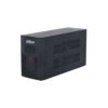DAHUA 1500VA UPS, 4 Ports,800W-DH-PFM350-900-A