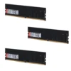 DAHUA 32GB PC5 5600 desktop Ram