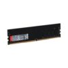 DAHUA 4GB DDR4 2666V C300 Series Desktop Ram
