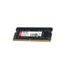 DAHUA 8GB DDR4 3200 Laptop Ram