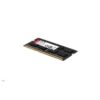 DAHUA 8GB PC5 4800 laptop Ram