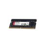 DAHUA 8Gb PC4 2666V Laptop ram