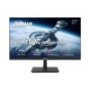DAHUA A200F 27" Monitor: Immersive Full HD 100Hz Experience