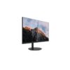 DAHUA A200Y 23.8" Monitor: Crisp Full HD 100Hz Display