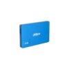 DAHUA E10 2 TB External HDD