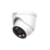 DAHUA IPC-HDW3449H-ASE-PV-PRO 8MP WizColor Eyeball Camera