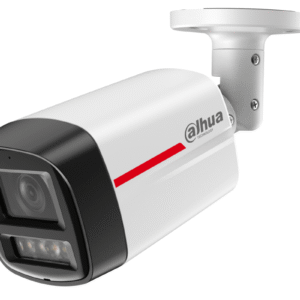 DAHUA IPC-HFW2849TL-S-PRO 8MP WizColor Bullet Camera
