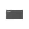 DAHUA L7 1TB Portable SSD